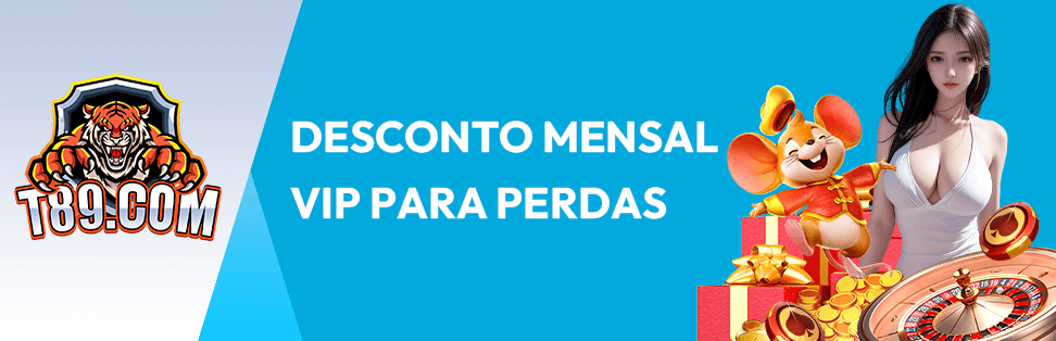 figueirense x confiança ao vivo online